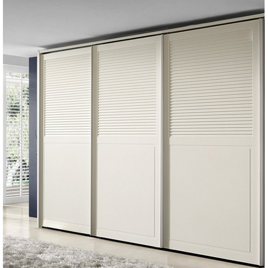 ��뵥�� ������ �����̵� ���弼Ʈ 3000