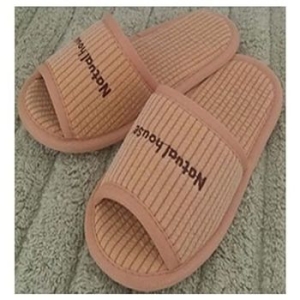 ���߷��Ͽ콺 w415439 ���߷��Ž�ȭ �Ž�ȭ ������ �繫�ǽ����� �ǳ�ȭ �Žǽ����� PAN 014769