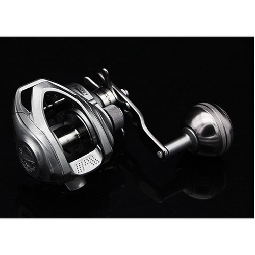 바낙스 크레인4 리미티드