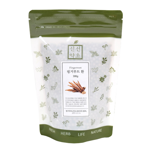 �ż����� �ΰŷ�Ʈ ȯ 300g 2��