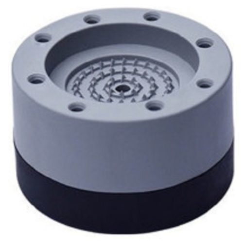 베이루 세탁기 받침대