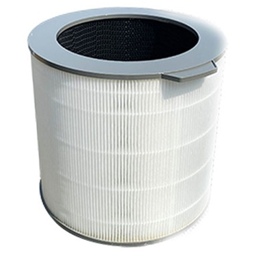 ĳ���� CAPS-F046DRAW ���� ��ü������