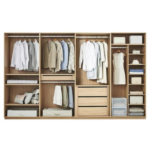 �ѻ� ��Ʈ�� �ſ� �ٹ����� ���Ī�� ������