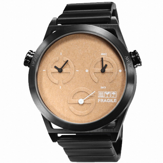 탁스 남성시계_TS1305A