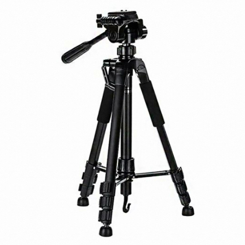 디씨네트워크 DC-T2 슈퍼프리미엄 삼각대