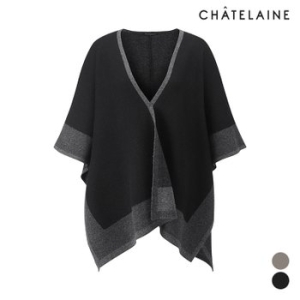 �мǱ׷����� ��Ʈ�� �����������������Ǵ�Ʈ_HCAW 111