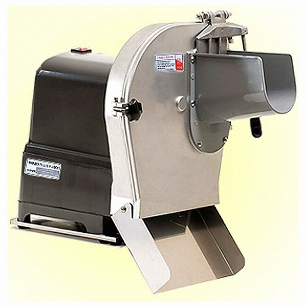 �ſ��۷ι� SY-1600