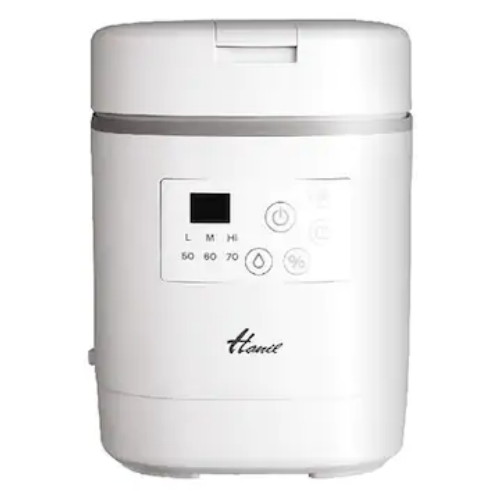 <b>한일</b>전기 에어미스트 스팀 올클린 스텐 HSPAM-30000W