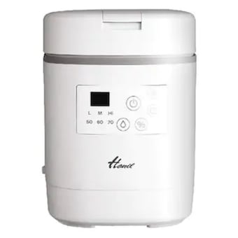 <b>한일</b>전기 에어미스트 스팀 올클린 스텐 HSPAM-30000W