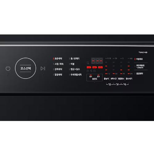 �Ｚ���� ����� WA10CG5441BW