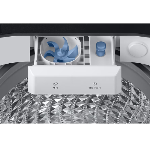 �Ｚ���� ����� WA10CG5441BW