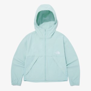 데이 테크 자켓 NJ3LQ32C