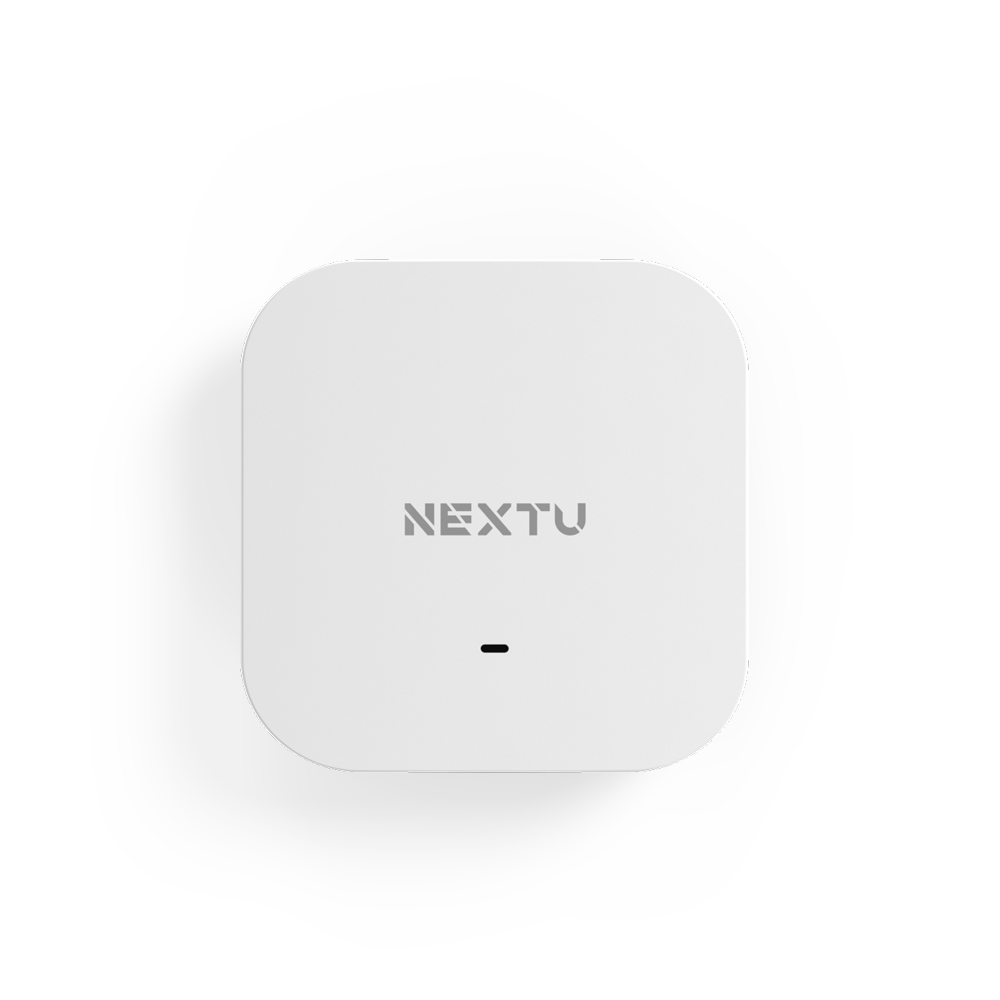 이지넷유비쿼터스 NEXT-RING1109AP 무선확장기_이미지