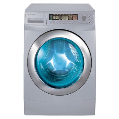 ���Ͼ����� Ŭ��� DWD-A110RV