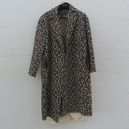 ��ǰ �� �̹���