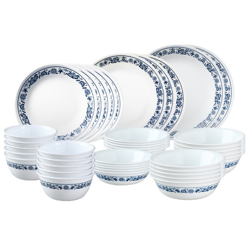 �ڷ��귣�� �ڷ� �õ�Ÿ����� 10�� ���� Ȩ��Ʈ 40P