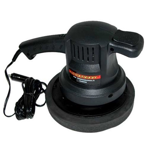 카테크 AHT-2001 초강력 광택기