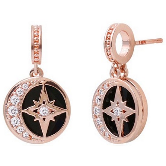 �̴Ͼ�Ʈ �� ��� �� ������ �Ͱ��� RS130