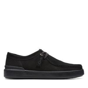 Court Lite Wally 남성 컴포트화 CLAOXC2901MF1