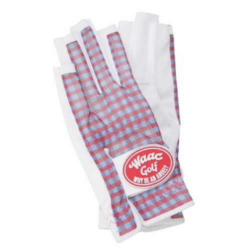 waac �޽� �ͽ� ���� �۷��� WGHCX25310REX