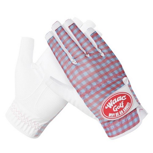 waac �޽� �ͽ� ���� �۷��� WGHCX25310REX