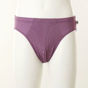 ���ڷ� �� �ε巴�� ���༺�� ���� �������� ���ó��� �ﰢ��Ƽ WMP2421P/VI..35360720
