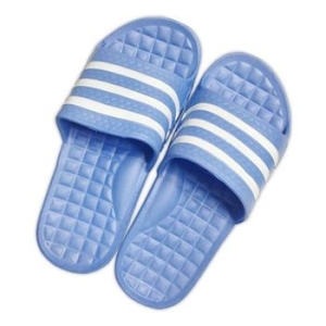 ��Ƽ�Ǿ� �ξ� �� �Ｑ������ ���� 250mm WC19251