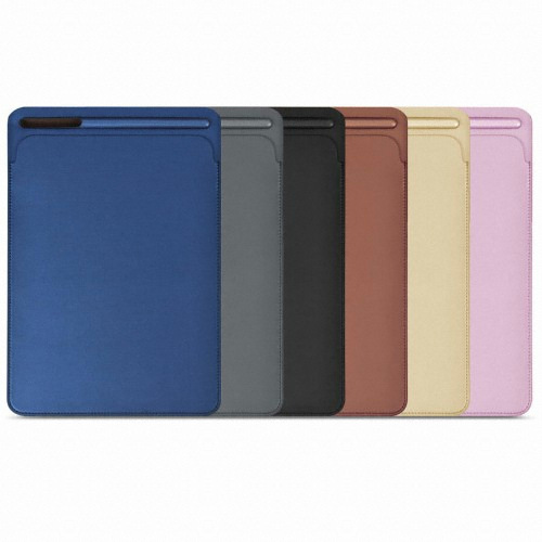 ���佺��Ʈ �侾 iPad Pro 9.7 �潽 ������ ���̽�