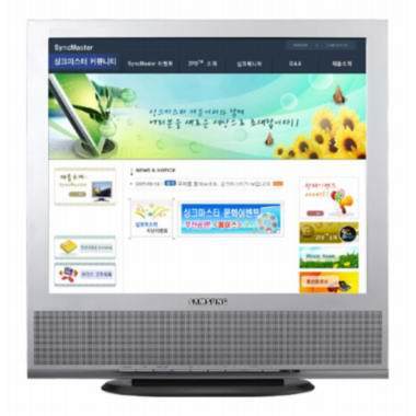 삼성전자 179MP_이미지
