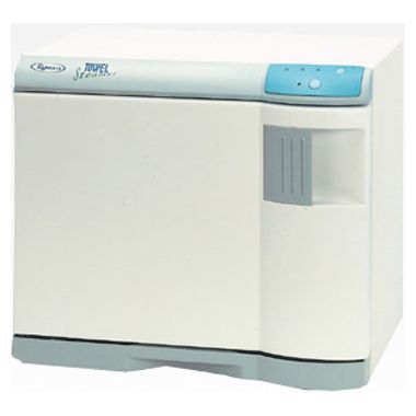 ��ȭ�ý��� DHT-R025