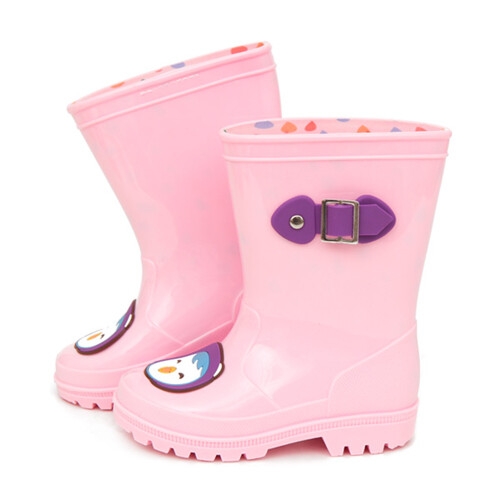 뽀로로 뽀로로 장화  패티베이직-PM031_이미지