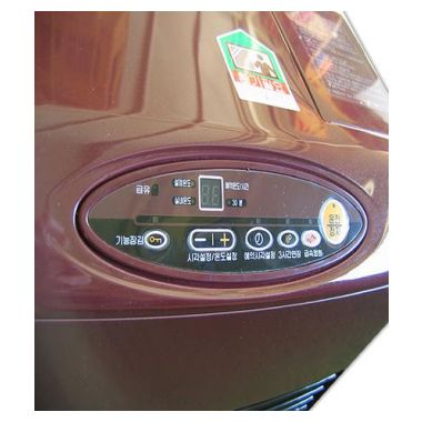 신일전자 SF-3002M_이미지