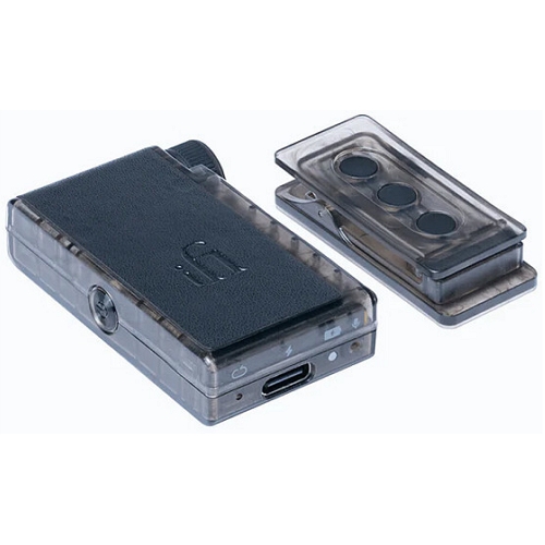 iFi audio GO blu Air (정품)_이미지