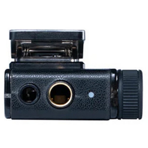 iFi audio GO blu Air