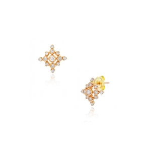 �����׸����ڸ��� ���׸�Ʈ���� 14K �����̾� ���� �Ͱ��� LD22087E