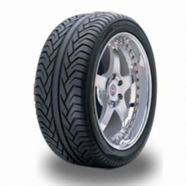 요코하마타이어 ADVAN ST V802 235/60R18