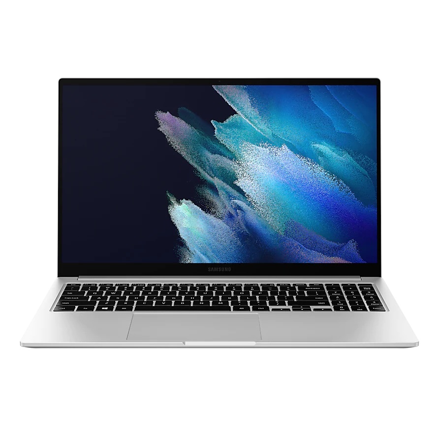 삼성전자 갤럭시북 NT750XDA-KC39S (SSD 2TB + SSD 256GB)
