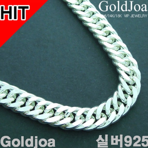 ������� ������ �ռ��� ü�� �ǹ������ 41667C ����