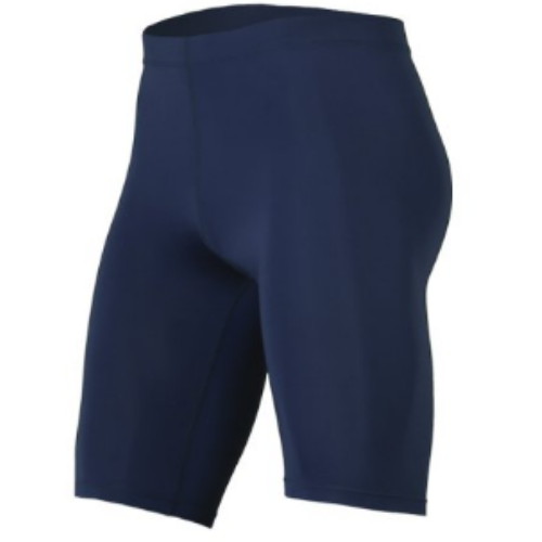 ����� 5�� �������� ���뽺 MPS1014