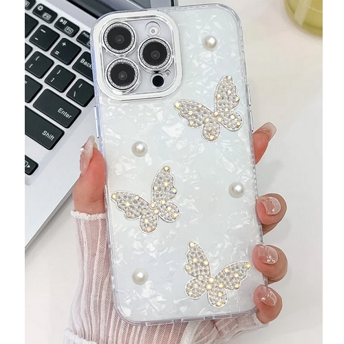 ������ ������13 ���� �ƽ� ť�� �ո� ��Ʈ�� ī�޶�ȣ �ϵ� ���̽�