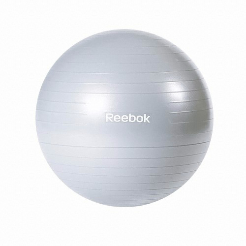 ���� ���� RAB-12017 75cm