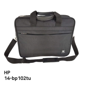 [불명] HP 14 bp102tu 노트북 가방  T  HP 14 bp102tu 노트북 가방 T  HP 14 bp102tu 노트북 가방