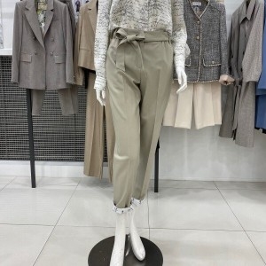 �ε��� �ĺ��Ͼ� ĳ�����������CADS2-WPL030-1_JJ