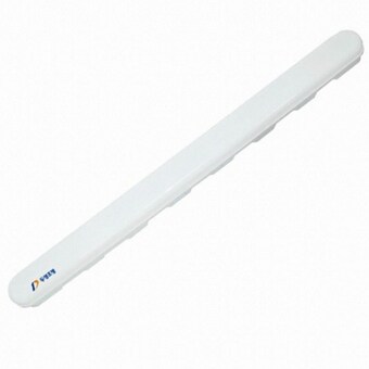 두영조명 <b>LED</b> <b>일자</b><b>등</b> 주광색 50W