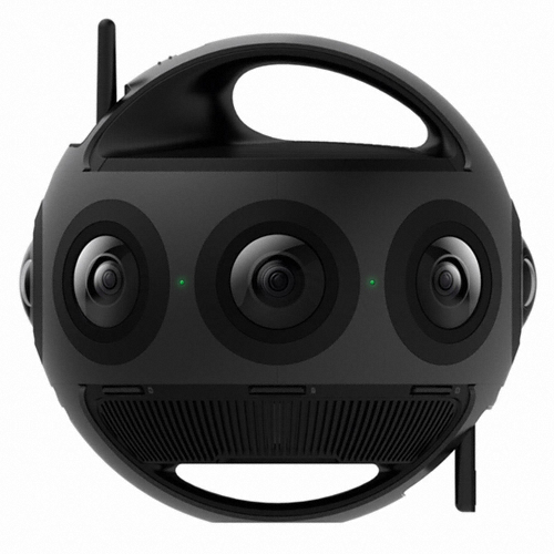 인스타360 타이탄 (해외구매)_이미지