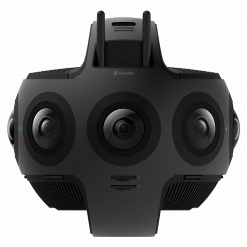 인스타360 타이탄 (해외구매)_이미지