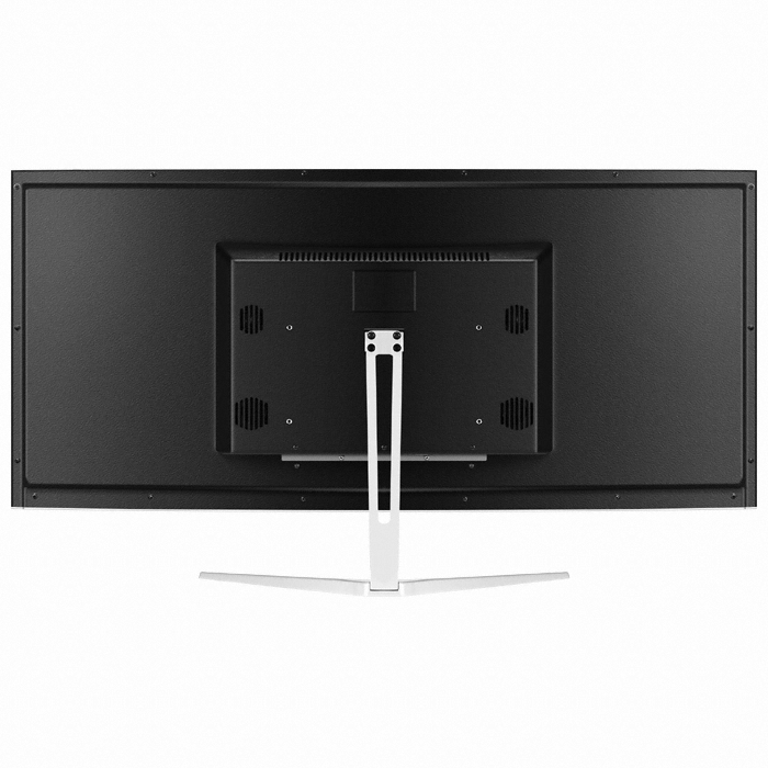 �ͻ����� 340UC REAL HDMI 2.0 Ŀ��� ������