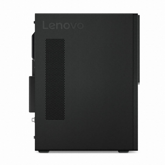 레노버 V530-15ICR i7-9700 FD5 (64GB, SSD 2TB +6TB)_이미지