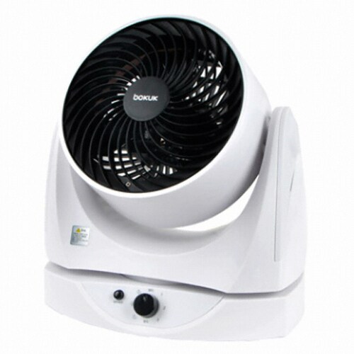 BKF-2071CB