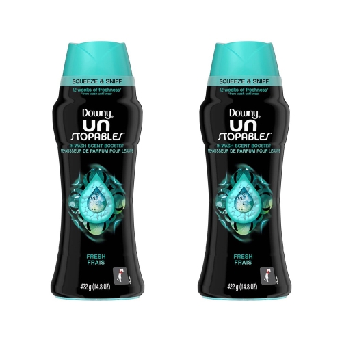 P&G �ٿ�� ��ž�ۺ� 422g